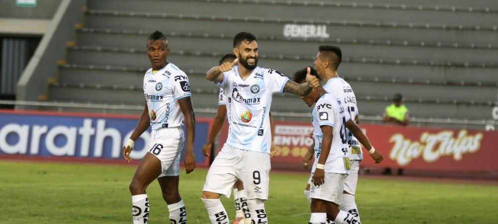 <span style="color:#f00;">ULUITOR | Tragedie in fotbal!</span> Un jucator de 20 de ani a fost impuscat mortal in locuinta sa, dar atacatorii si-au dat seama ca l-au confundat! Ce s-a intamplat
