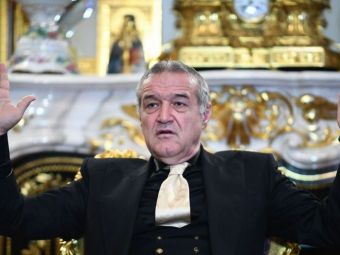 
	Afacerea care ar fi putut schimba totul! Milioanele lui Becali puteau ajunge la alta echipa! Pe cine a vrut sa preia inainte sa arunce cu banii la FCSB: &quot;Am vrut sa investesc acolo!&quot;
