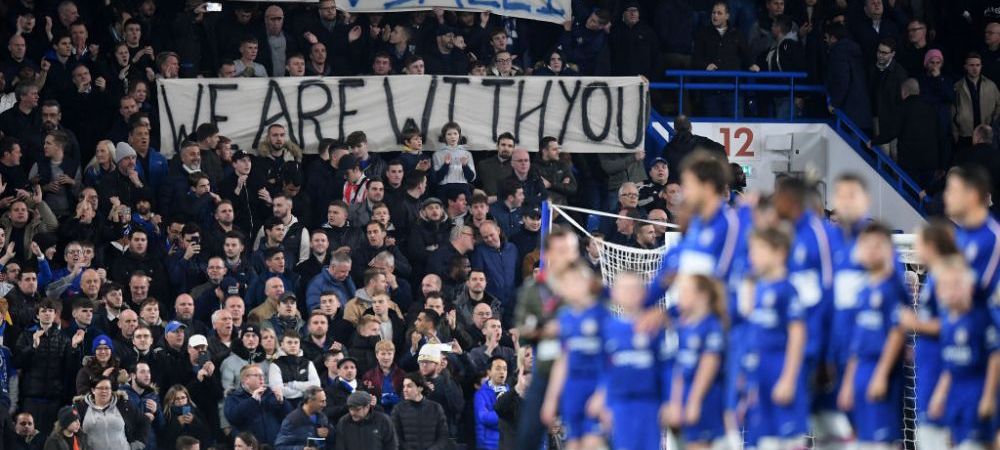 <span style="color:#f00;">A INVINS cancerul!</span> Fostul jucator de la Chelsea si Juventus a trecut prin 17 luni de tratament