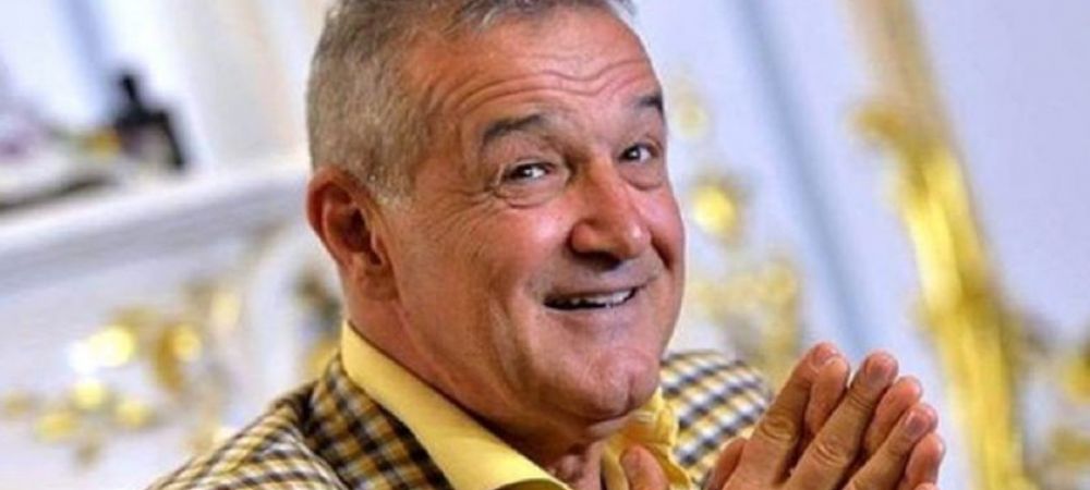 <span style="color:#f00;">Valeriu Iftime a acceptat oferta FCSB-ului!</span> Ce suma va plati Gigi Becali in schimbul lui Chindris
