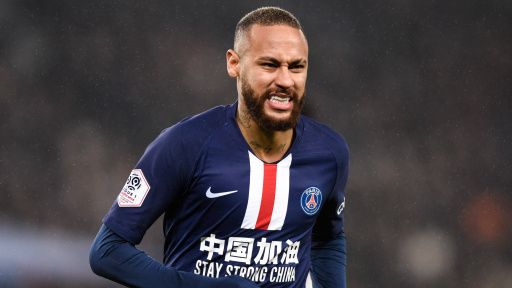 <span style="color:#f00;">Tatal lui Neymar a vorbit despre viitorul fiului sau!</span> Unde va juca si de ce depinde totul: "Trebuie sa ne asiguram de asta!"