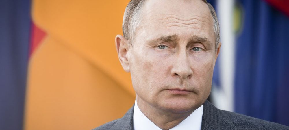 Nu Se Pune Problema De Asa Ceva Dezvaluiri De Ultima Ora Despre Pandemia De Coronavirus Din Rusia Cum Sunt Tratati Bolnavii In Tara Cu Mai Putin De 200 De Decese Sport Ro