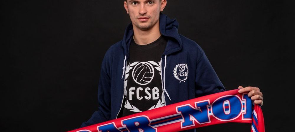 <span style="color:#f00;">Becali vrea un FCSB 100% romanesc! In lot ar putea sa ramana doar fotbalisti romani,</span> incepand din aceasta vara