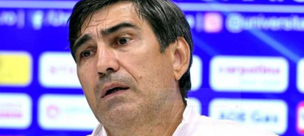 Victor Piturca spune ca lui Coman i s-ar potrivi transferul in MLS!<span style="color:#f00;"> "E foarte buna destinatia! In alte campionate e mai dificil"</span>