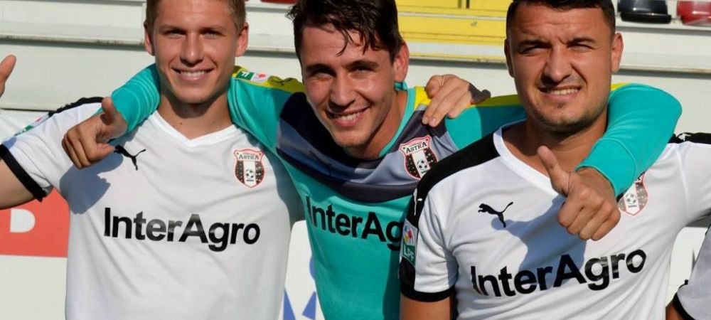 Un fost campion cu FCSB si Astra a vrut sa ajute in Noaptea de Inviere, dar nu prins primul „5” in echipa de voluntari a bisericii 