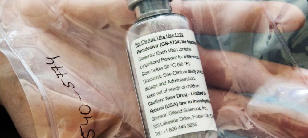 Rezultate incredibile la un spital din Chicago: <span style="color:#f00;">zeci de pacienti cu Covid-19 in stare severa s-au vindecat in cateva zile! </span>Ce medicament au luat