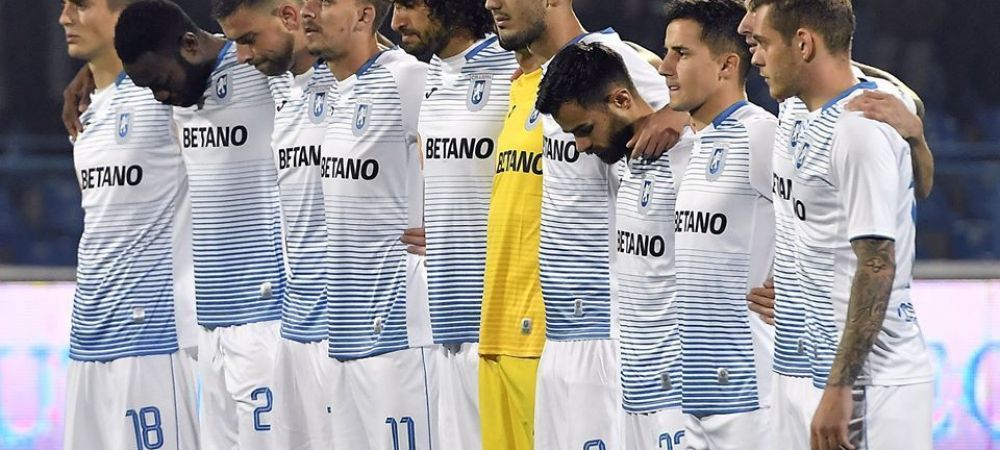 <span style="color:#f00;">Orlando are pe lista mai multi jucatori din Liga 1, iar Florinel Coman ar putea rata transferul! </span>Americanii au pus ochii pe doi jucatori de la Craiova