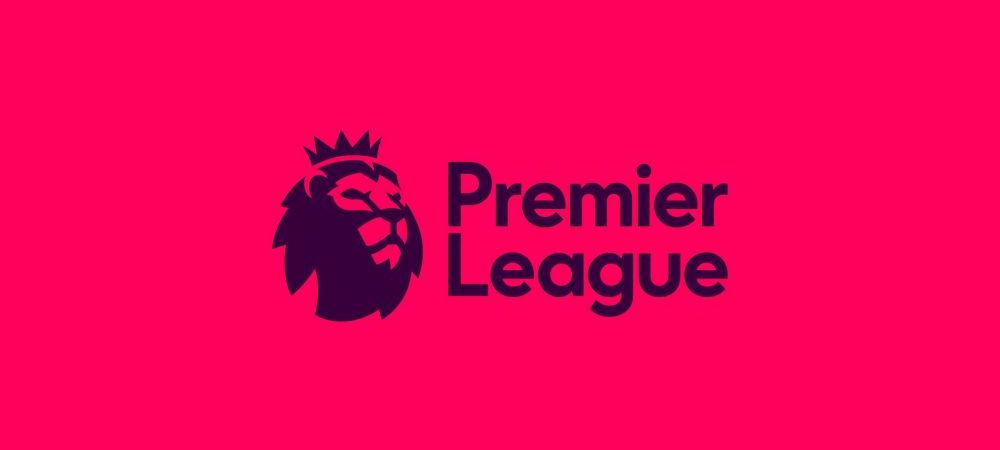 <span style="color:#f00;">Premier League a stabilit data cand fotbalul revine!</span> Program infernal de 5 saptamani pentru disputarea etapelor ramase
