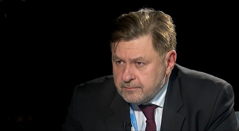 <span style="color:#f00;">Profesorul Alexandru Rafila a dat indicii cu privire la ridicarea restrictiilor! </span>"E o data rezonabila, copiii trebuie sa iasa din case, varstnicii la fel"
