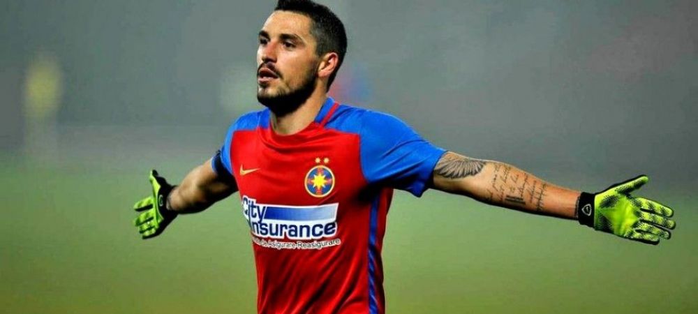 <span style="color:#f00;">Ultrasii lui Dinamo au dezvaluit de ce a donat Nicolae Stanciu pentru programul DDB!</span> "Se stia de mult asta!"