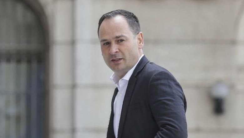 <span style="color:#f00;">S-au terminat negocierile dintre ADPD si Ionut Negoita!</span> Cerintele ambelor tabere pentru a se realiza tranzactia clubului Dinamo