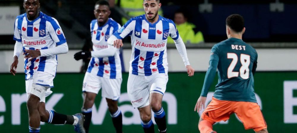 <span style="color:#f00;">Fara FOTBAL pana in toamna! Primul campionat puternic in care se suspenda definitiv sezonul!</span> Anuntul facut de premier 