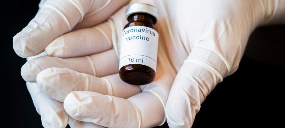 <span style="color:#f00;">Marea Britanie cauta voluntari pentru studiul vaccinului impotriva Covid-19!</span> Cati bani primesc cei ce se ofera