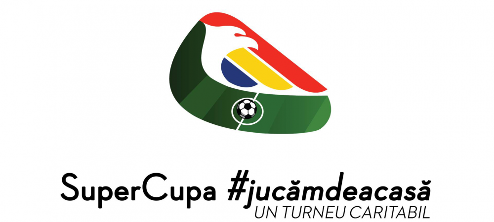 <span style="color:#f00;">Super Liga Romaniei la FIFA! DERBY-URI ca pe vremuri cu Dinamo, Craiova sau Rapid in cel mai tare campionat virtual!</span> Super meciurile sunt live la PRO X si pe PRO TV Plus