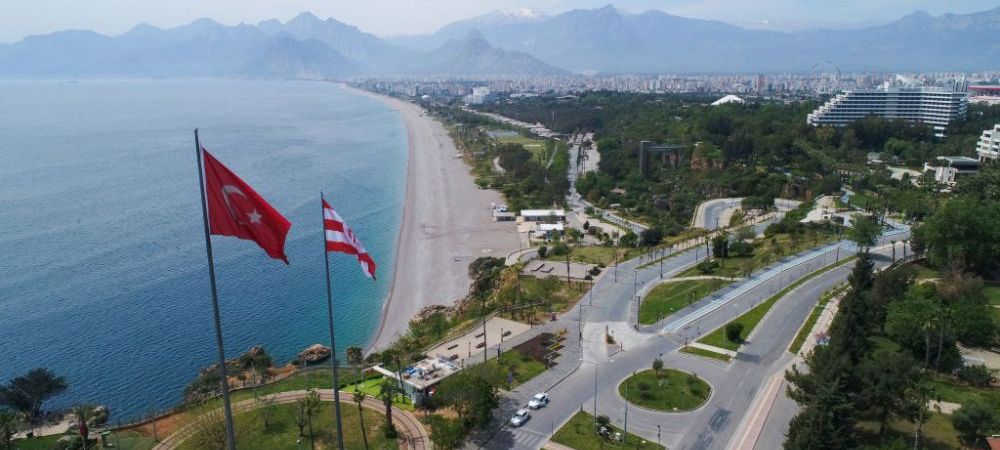 <span style="color:#f00;">Antalya se poate transforma intr-un adevarat sat olimpic pentru echipele din Liga 1!</span> Cati bani trebuie sa scoata cluburile din buzunar
