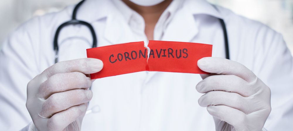 <span style="color:#f00;">Omul care s-a supus testelor pentru vaccinul de coronavirus explica <span style="color:#000;">ce se intampla cu corpul tau dupa ce esti injectat!</span></span>