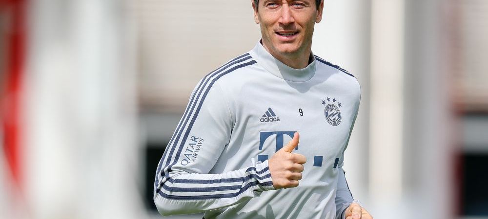 Documentul secret a ajuns in presa! <span style="color:#f00;">Cum va arata fotbalul in pandemie: FARA conferinte de presa, temperatura luata la intrarea in stadion, maximum 322 de oameni in arena</span>