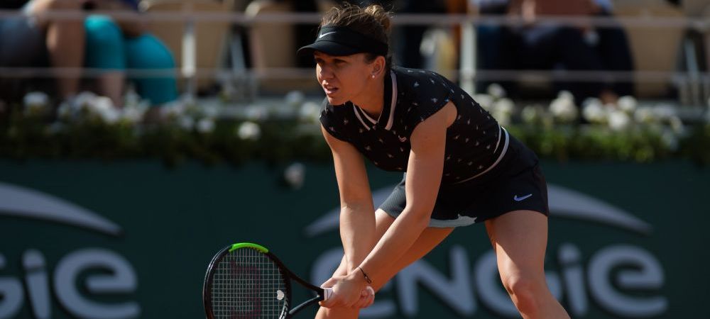 Roland Garros 2020 Amanat Pentru A Doua Oara Decizia De Ultima Ora A Oficialilor Cand S Ar Putea Juca Turneul De Grand Slam Sport Ro