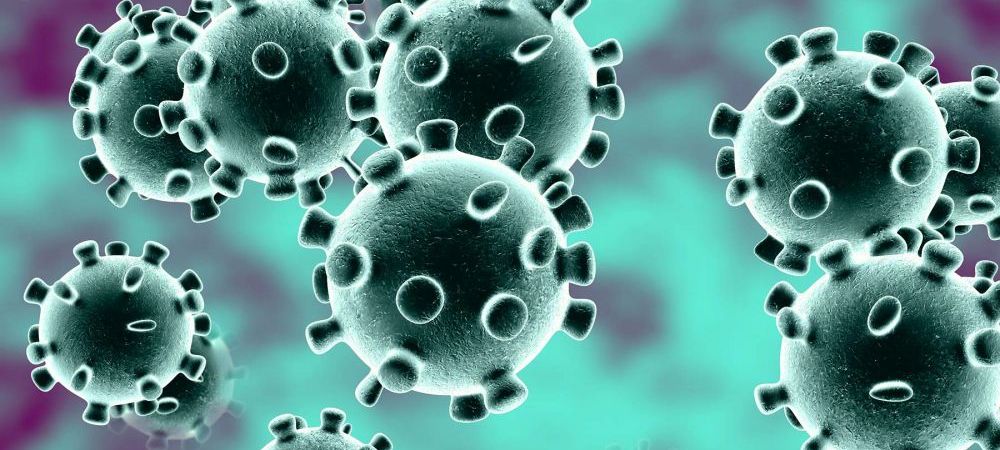 <span style="color:#f00;">INCREDIBIL | A vrut sa faca un experiment social si a mintit pe Facebook ca are coronavirus!</span> Ce a urmat dupa