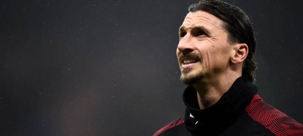 "Sunt copii de gradinita!" <span style="color:#f00;">Ibrahimovic ii desfiinteaza pe cei care i-au distrus statuia</span>
<span style="color:#f00;">
</span>