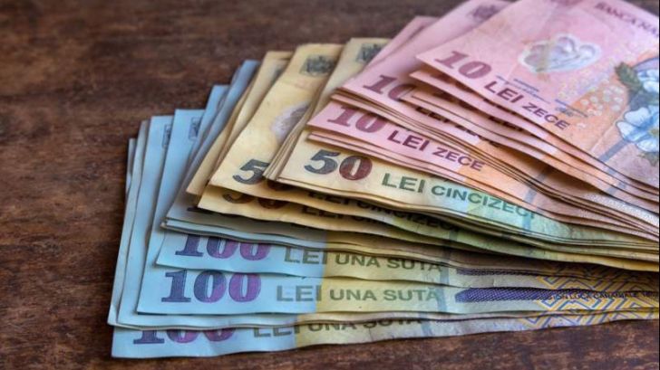 <span style="color:#f00;">Domeniul in care preturile vor exploda dupa finalul pandemiei! </span>"Oamenii vor plati cu minimum 300 lei in plus!"