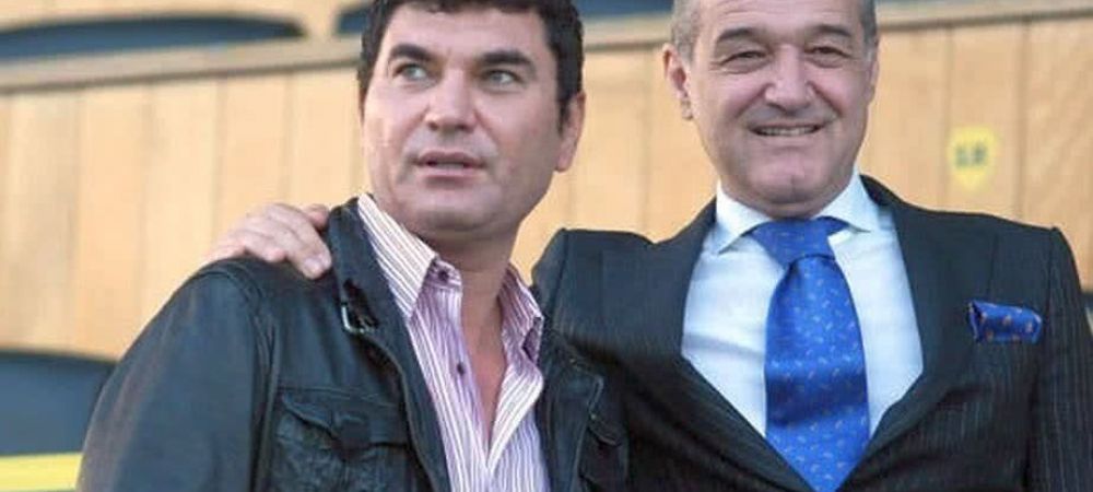 <span style="color:#f00;">Cristi Borcea poate da lovitura in plina pandemie!</span> Asteapta aprobarea pentru o investitie de 200 de milioane de euro! In ce vrea sa bage bani