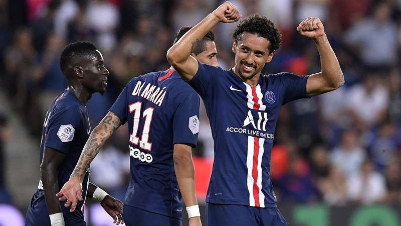 <span style="color:#f00;">Lovitura pe care a incercat sa o dea Barcelona! </span>Putea fi o adevarata bomba, dar totul a picat! Ce jucator de la PSG putea ajunge pe Camp Nou