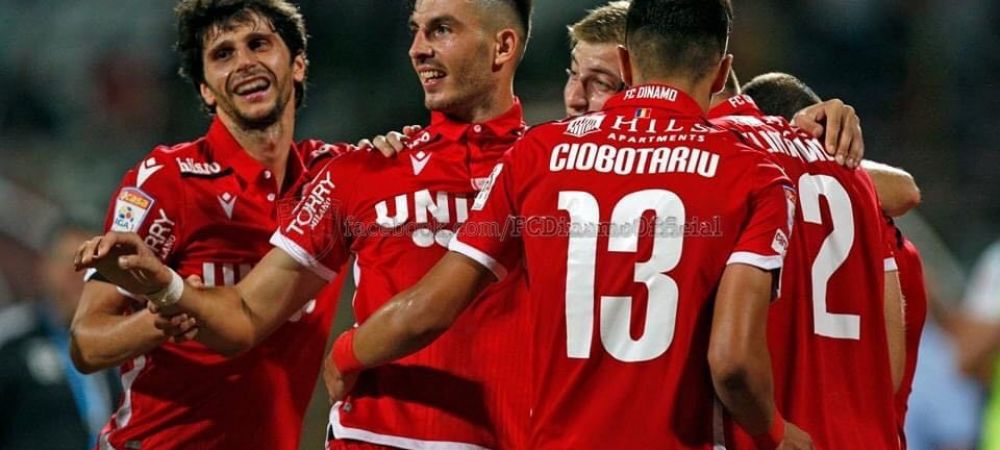 <span style="color:#f00;">ADPD ajuta din nou clubul Dinamo cu ocazia aniversarii a 72 de ani de existenta!</span> ACTIUNEA SUPERBA pentru strangere de fonduri