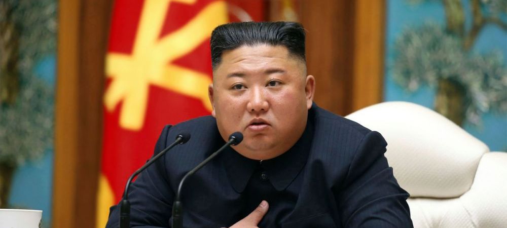Detalii de ultima ora despre dictatorul Kim Jong Un! Care este, de fapt, starea sa de sanatate