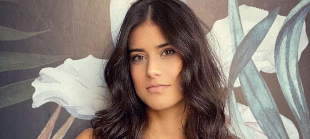 <span style="color:#f00;">Sorana Cirstea, eliminata in semifinale de la Mutua Madrid Open Virual Pro!</span> Cine a reusit sa o invinga