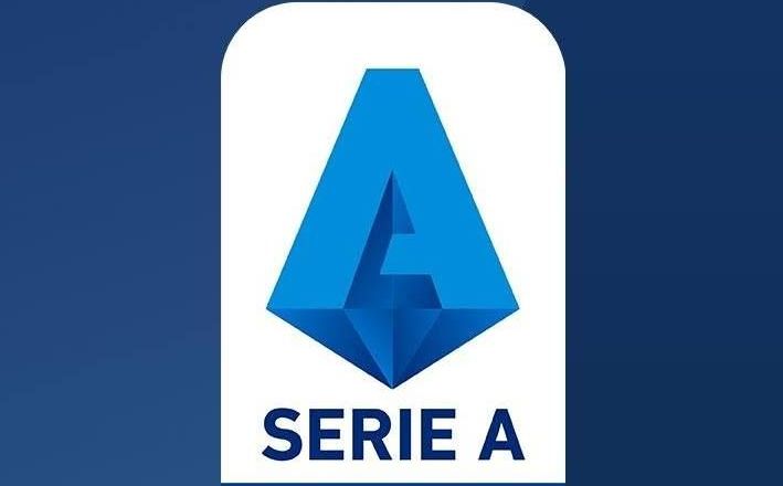 <span style="color:#f00;">Anuntul momentului in Italia! Clinica din Roma unde a fost operat Chiriches propune un test revolutionar pentru COVID-19:</span> rezultatul e dat in 8 minute