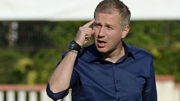 <span style="color:#f00;">ULTIMA ORA | Prima reactie a lui Edi Iordanescu dupa ce Papura si-a dat demisia de la Craiova! </span>Ce spune antrenorul Mediasului despre venirea pe banca oltenilor