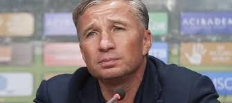 <span style="color:#f00;">CFR Cluj si-a gasit antrenor secund dupa plecarea lui Minteuan! </span>Unde s-a izolat Dan Petrescu, antrenorul principal