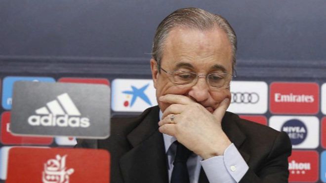 <span style="color:#f00;">Real Madrid negociaza in secret un transfer GALACTIC!</span> Perez il vrea cu orice pret si a fixat un ultimatum! Ce suma low cost trebuie sa scoata din buzunar