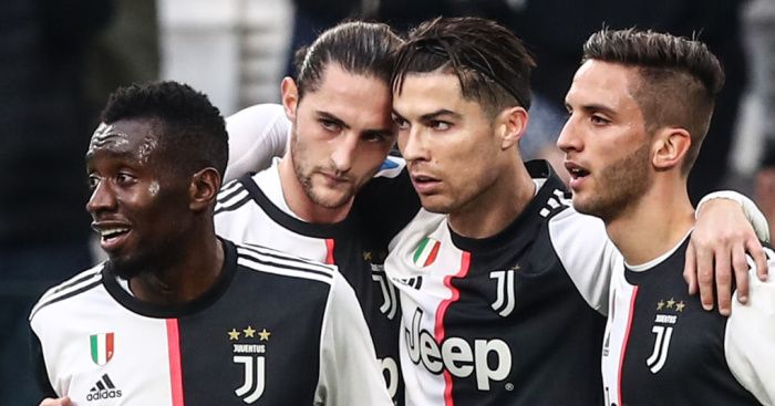 Refuza Sa Revina La Echipa Si Forteaza Un Transfer In Premier League Jucatorul Problema De La Juventus Si A Stabilit Urmatoarea Destinatie Sport Ro