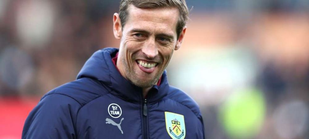 <span style="color:#f00;">El prinde topurile celor mai URATI fotbalisti, dar ea e ZEITA! </span>Cum arata sotia lui Peter Crouch