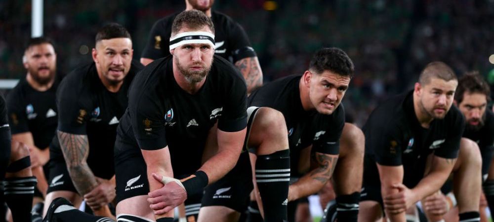 <span style="color:#f00;">Se schimba regulile in rugby!</span> World Rugby a anuntat ca elimina una dintre modalitatile de marcare a punctelor