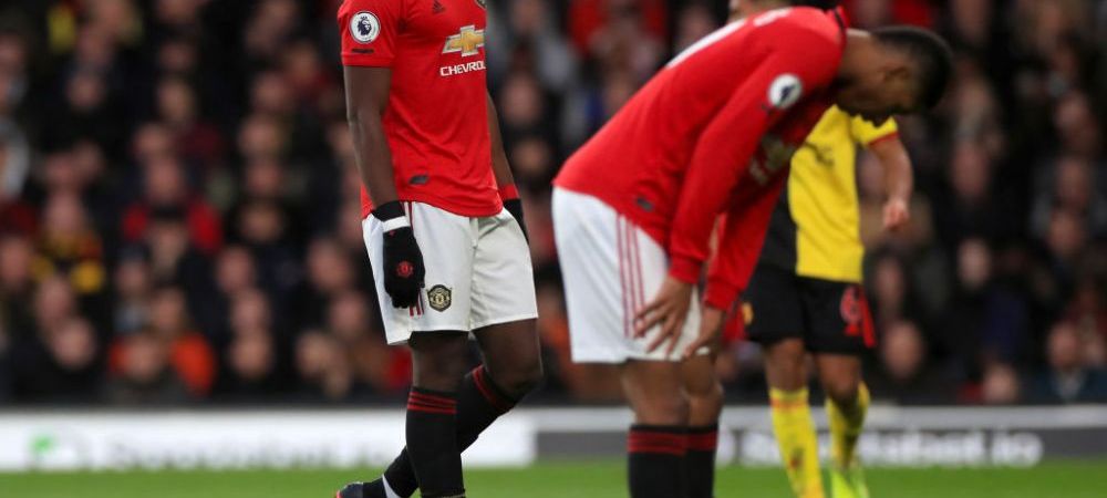 <span style="color:#f00;">Topul celor mai BOGATI tineri sportivi britanici! Un boxer si-a facut loc in topul dominat de fotbalisti!</span> 5 jucatori de la Manchester United prind top 20