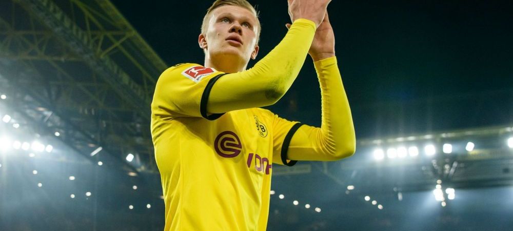 10 lucruri pe care trebuie sa le stii inainte de revenirea Bundesliga. LIVE pe www.sport.ro ai TOATA actiunea din Germania