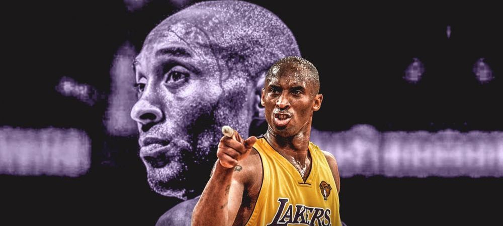 <span style="color:#f00;">Final de ancheta in cazul mortii lui Kobe Bryant! Rezultatele autopsiei au sosit: </span>ce spun testele toxicologice