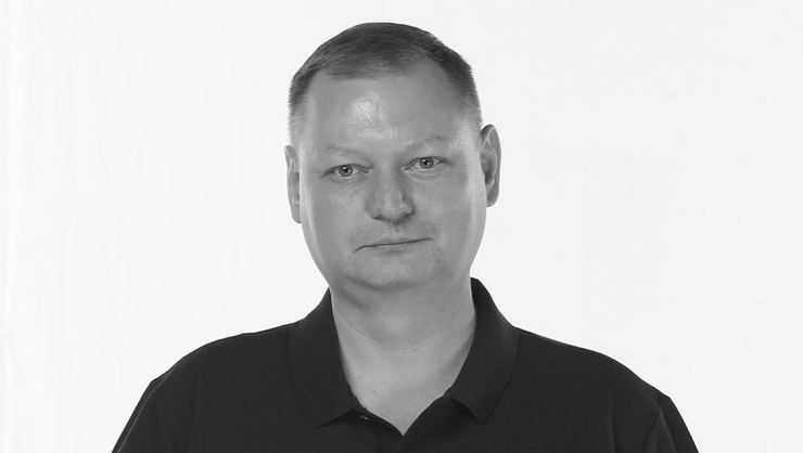 O veste trista zguduie sportul din Rusia! <span style="color:#f00;">Medicul echipei TSKA Moscova a murit din cauza coronavirusului la doar 44 de ani</span>