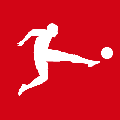 Debut nebun in Zweite Bundesliga! <span style="color:#f00;">Cartonas rosu si gol la doar 4 minute de la inceperea meciului</span>