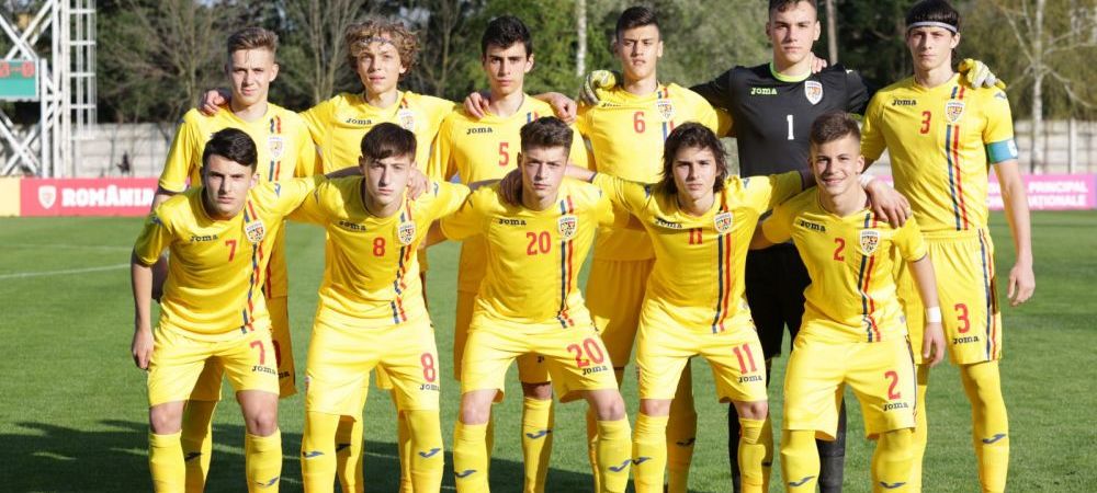 Sansa carierei pentru un fotbalist roman! Poate debuta in Serie A odata cu reluarea campionatului! Antrenorul l-a anuntat deja sa se pregateasca