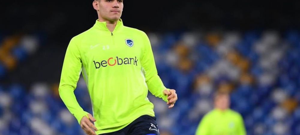 <span style="color:#f00;">Ianis Hagi a PIERDUT titlul in Scotia! A venit anuntul OFICIAL: Celtic e campioana</span>, Rangers mai asteapta un an