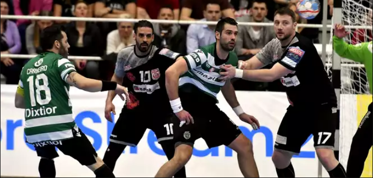 <span style="color:#f00;">Dan Savenco,</span> liderul lui Dinamo, decizie neașteptată. "Pornesc pe un alt drum!"