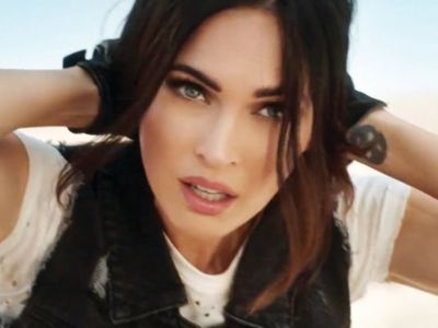 Megan Fox Pe Vremuri Cea Mai Sexy Femeie Din Lume A Ramas Singura Divortul Anului La Hollywood Sport Ro
