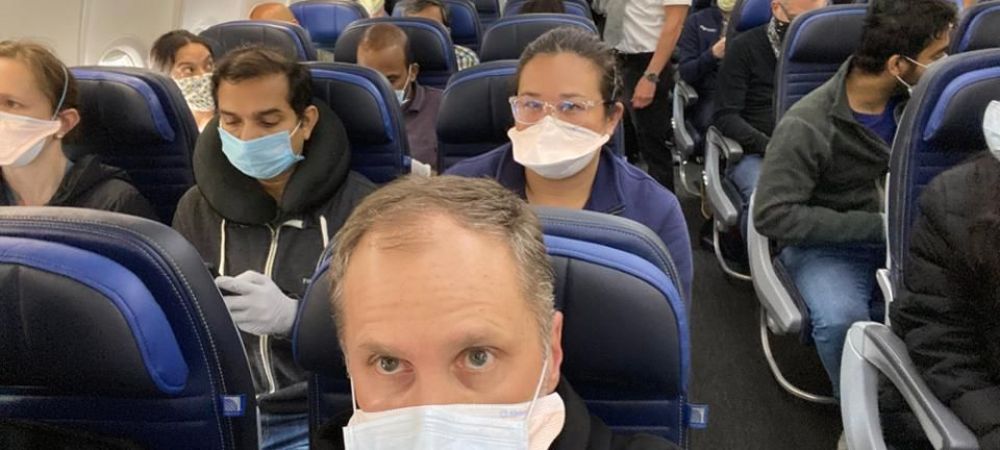<span style="color:#f00;">Fotbalist de top, agresat sexual in avion</span>. INCREDIBIL ce-a putut sa-i faca o femeie necunoscuta