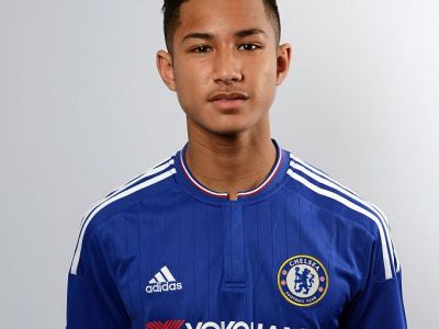 Cel Mai Bogat Fotbalist Din Toate Timpurile E De Negasit Are Miliarde In Conturi Si A Fost Coleg De Vestiar Cu Un International Roman Sport Ro