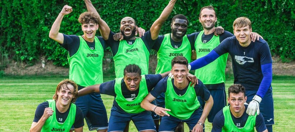 Poli Iasi vrea sa scrie istorie: „Ma bucur ca nu jucam cu FCSB. <span style="color:#f00;">Asteptam 10.000 de fani la finala de la Craiova!</span>”