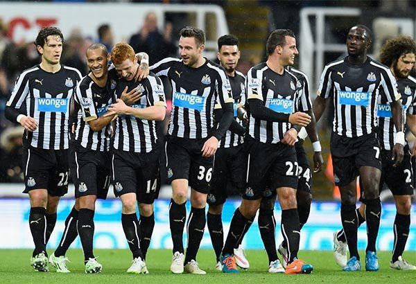 <span style="color:#f00;">Printul saudit s-ar putea sa nu mai vina, dar Newcastle negociaza transferuri URIASE!</span> Ce se intampla la club si pe cine vor sa aduca englezii 